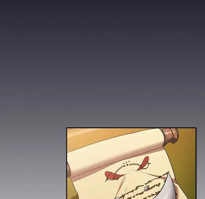 第5話 - 第64页