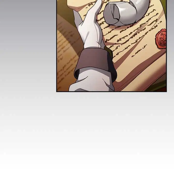 第5話 - 第65页