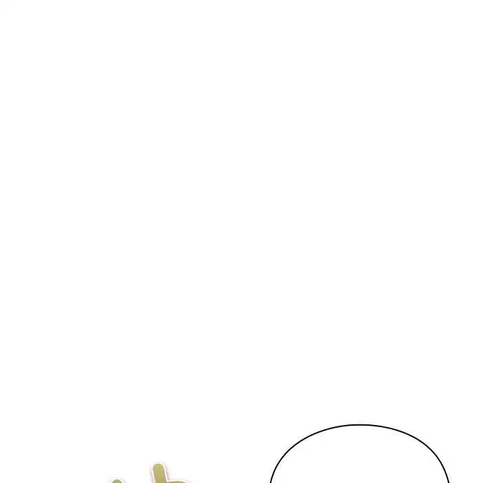 第5話 - 第73页