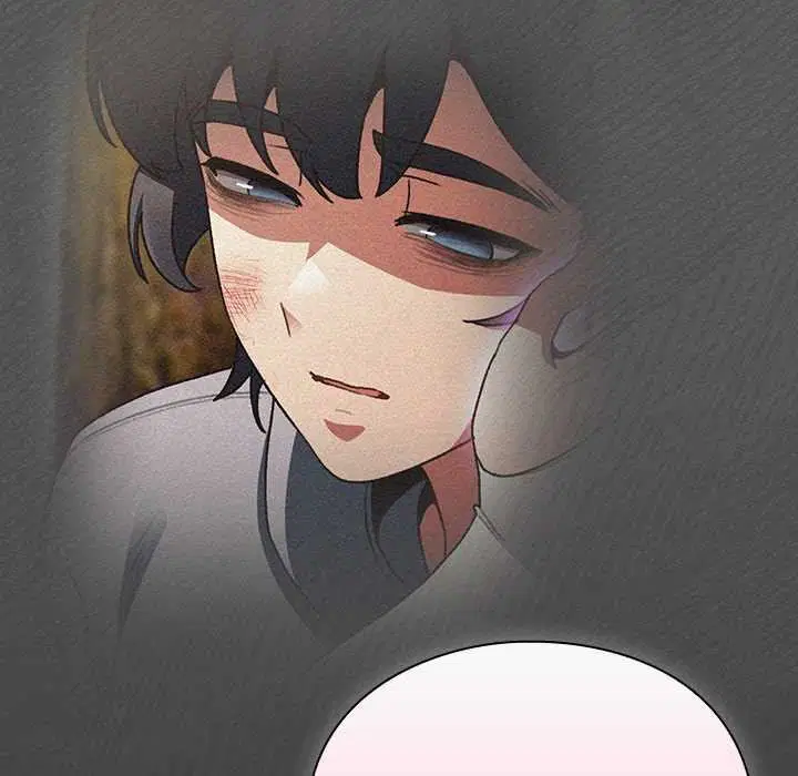 第5話 - 第8页
