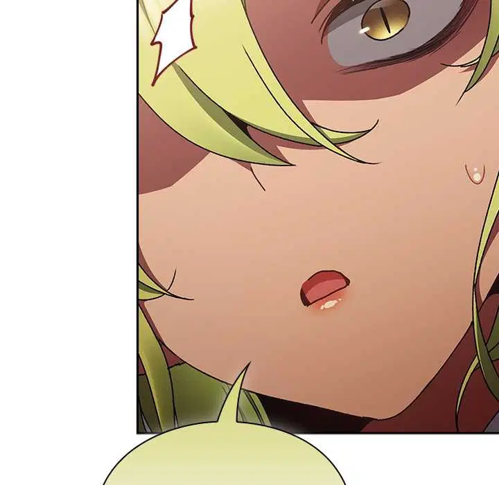 第5話 - 第85页