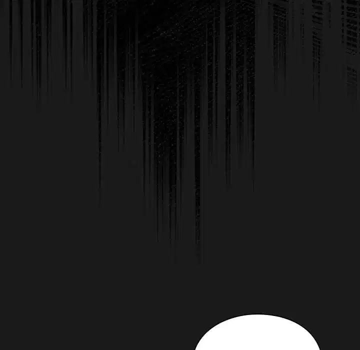 第6話 - 第13页