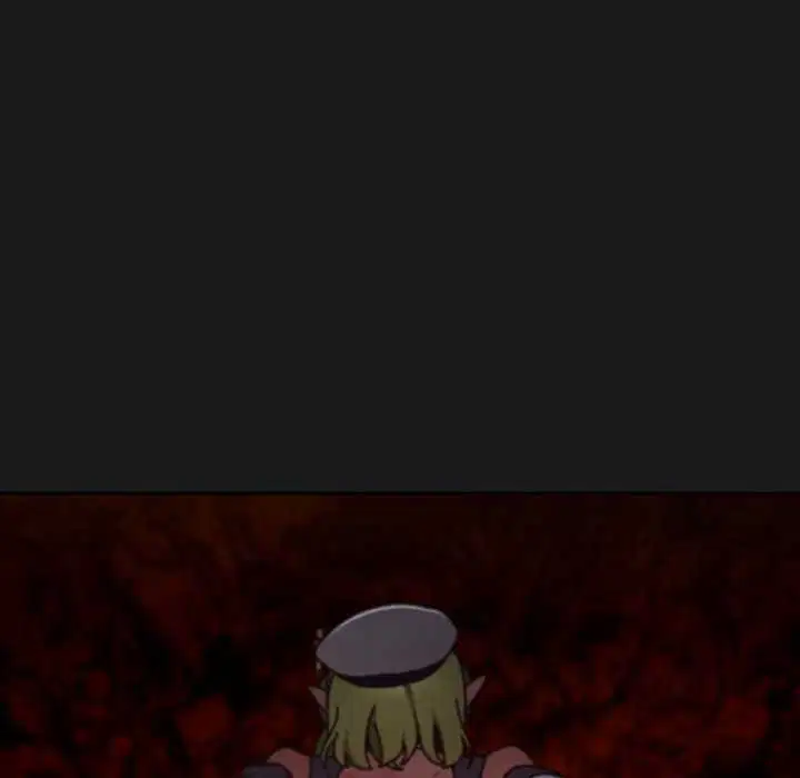 第6話 - 第187页