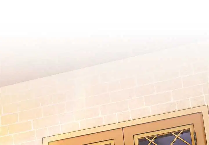 第6話 - 第2页