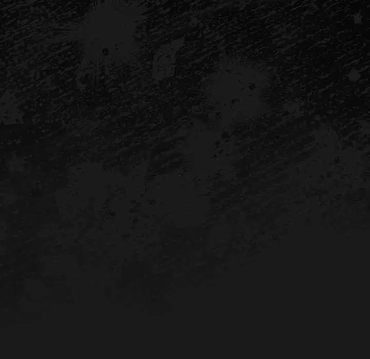 第6話 - 第43页