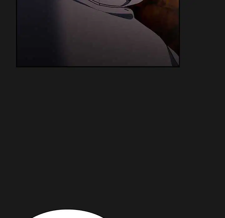 第6話 - 第46页