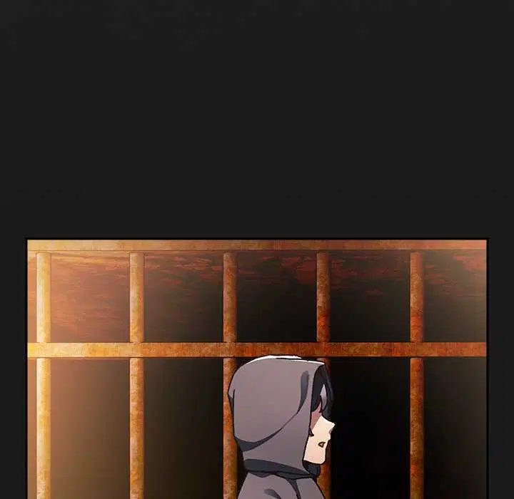 第6話 - 第63页