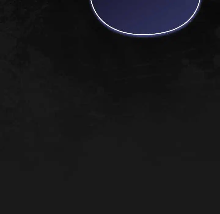 第6話 - 第81页