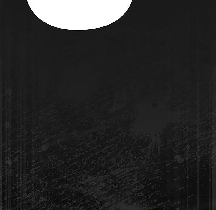第6話 - 第88页