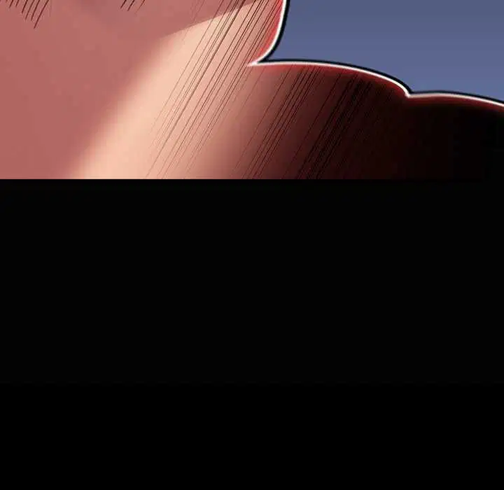 第7話 - 第106页