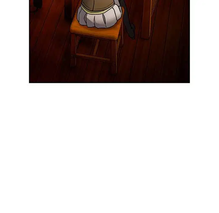 第7話 - 第11页