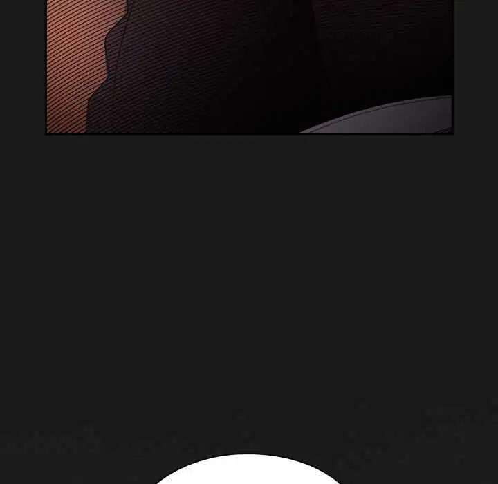 第7話 - 第129页