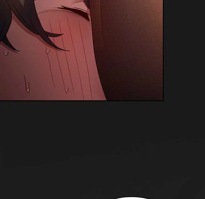 第7話 - 第134页