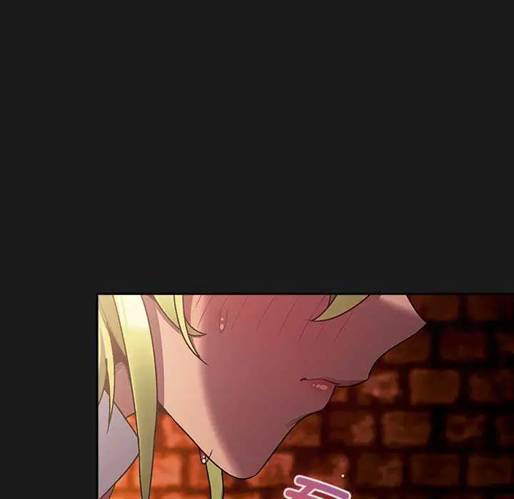 第7話 - 第175页