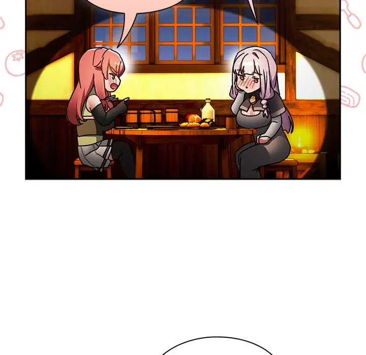 第7話 - 第24页