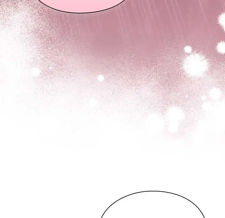 第7話 - 第38页