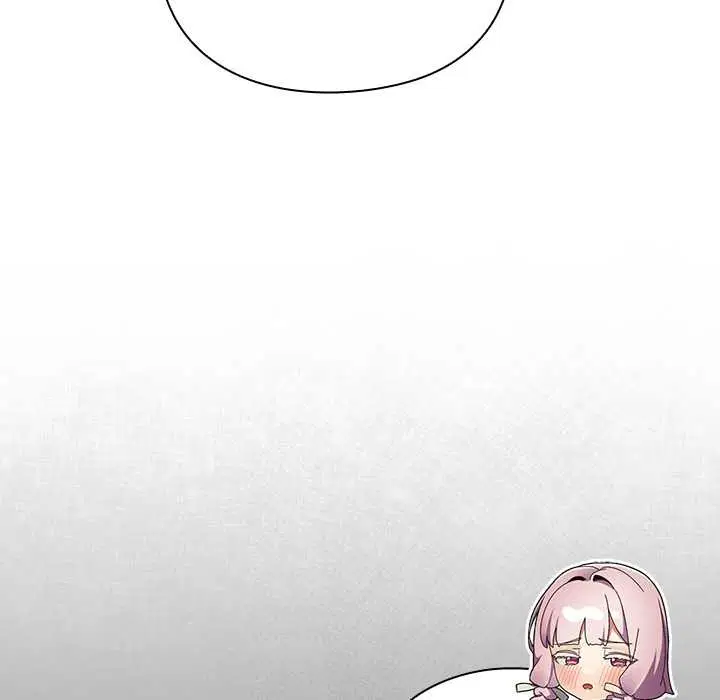 第7話 - 第47页