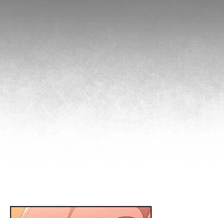 第7話 - 第64页