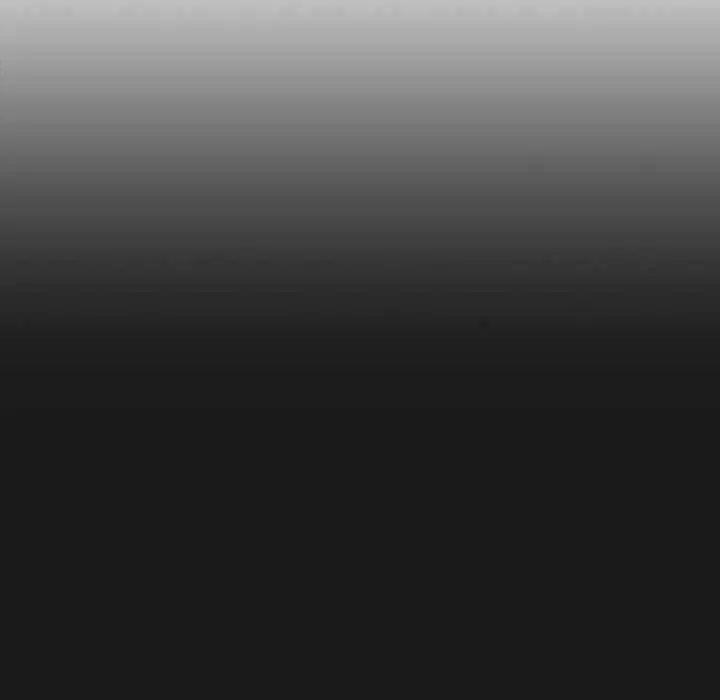 第7話 - 第72页