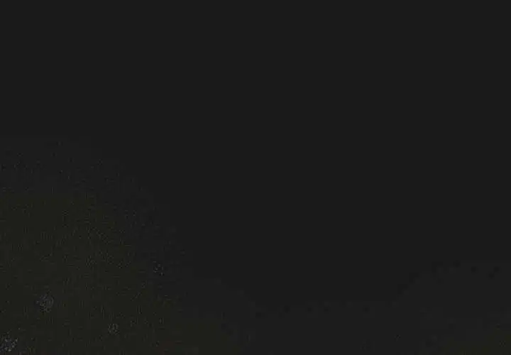 第8話 - 第1页