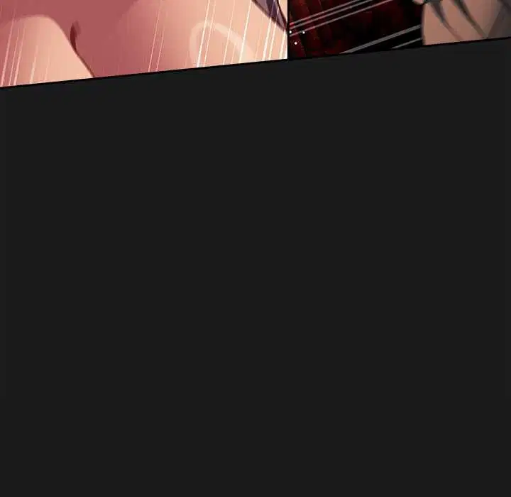 第8話 - 第85页