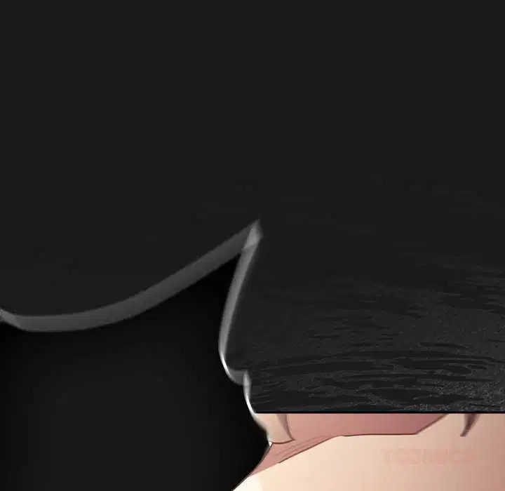 第9話 - 第132页