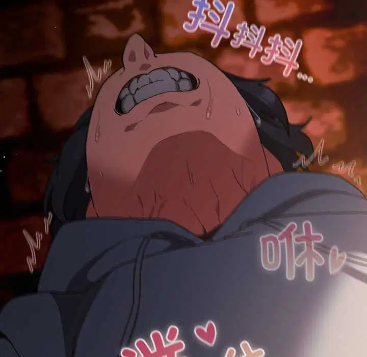 第9話 - 第187页