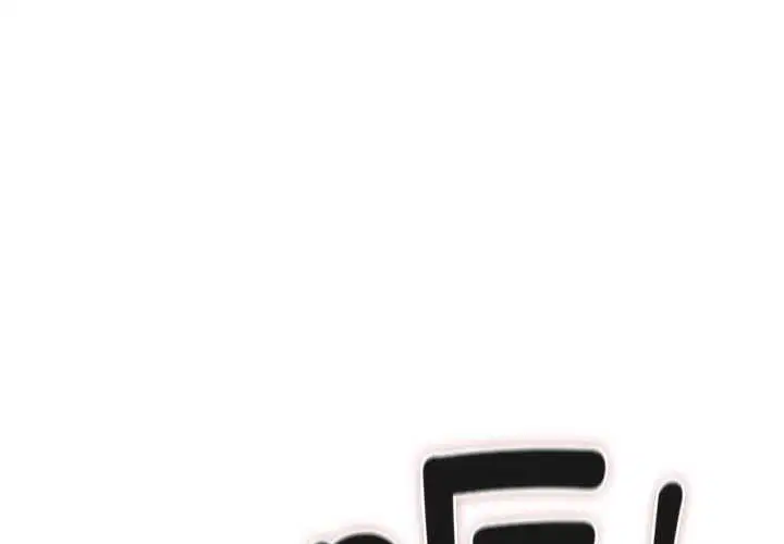 第10話 - 第1页