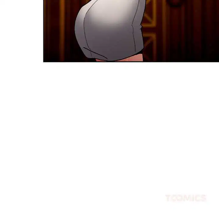 第10話 - 第36页
