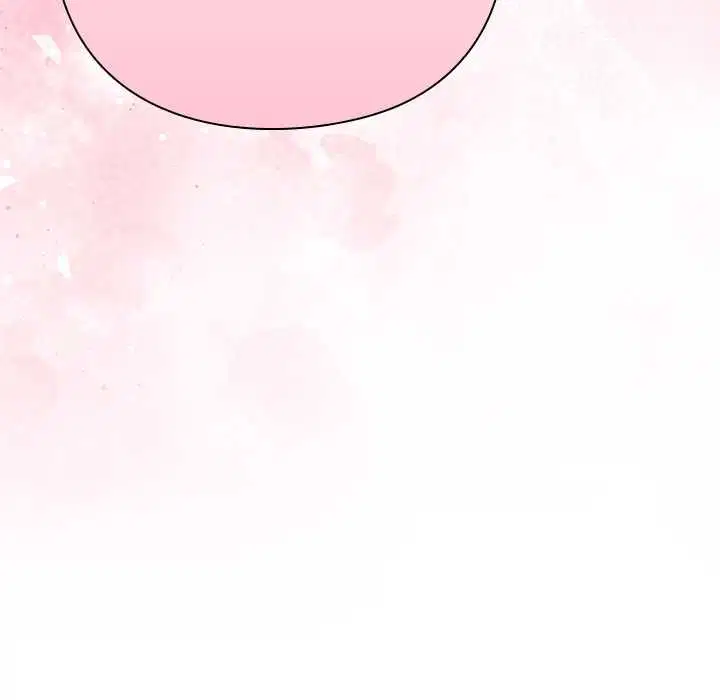第10話 - 第46页