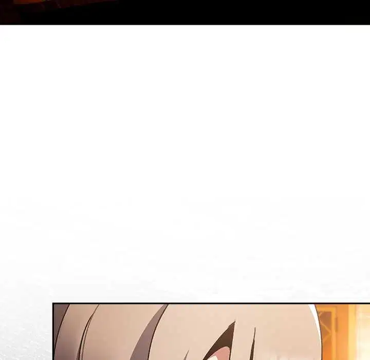 第10話 - 第52页