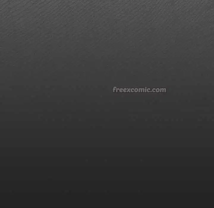 第10話 - 第60页