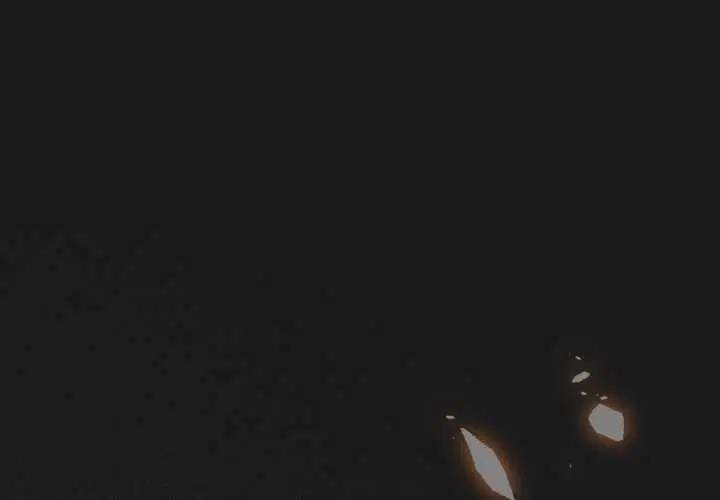 第11話 - 第1页