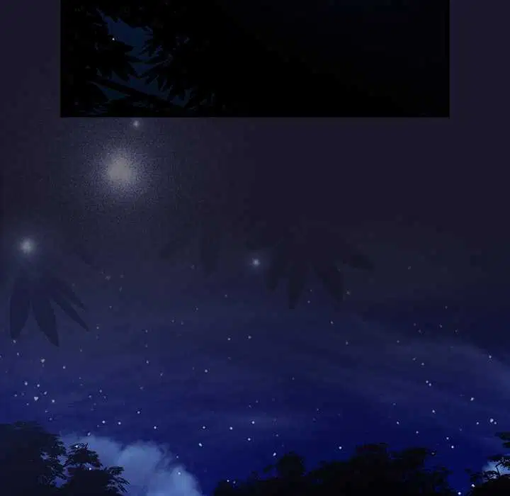 第11話 - 第112页