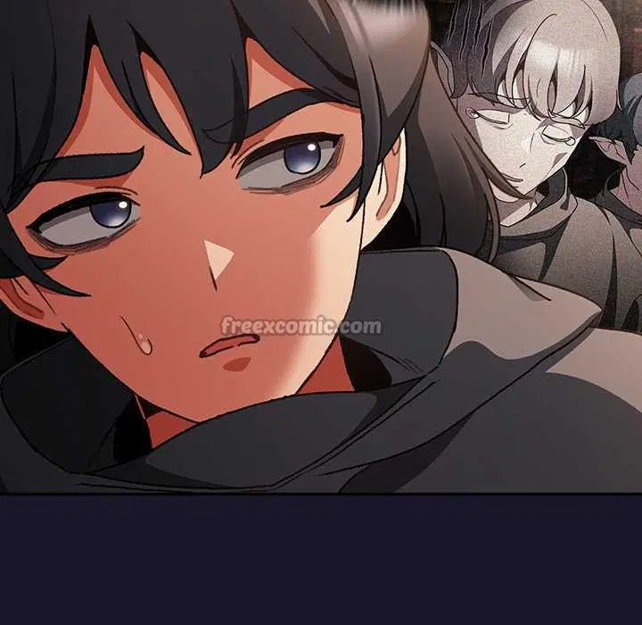 第11話 - 第135页