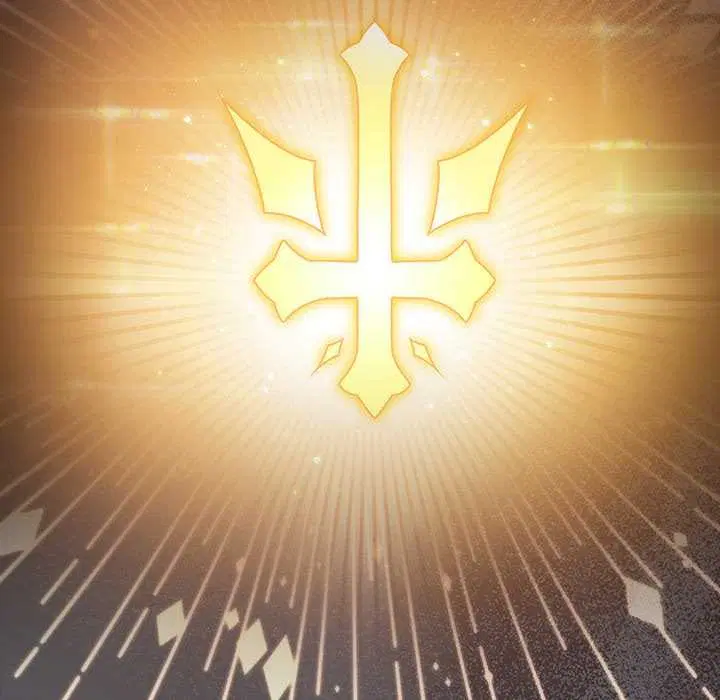 第11話 - 第140页