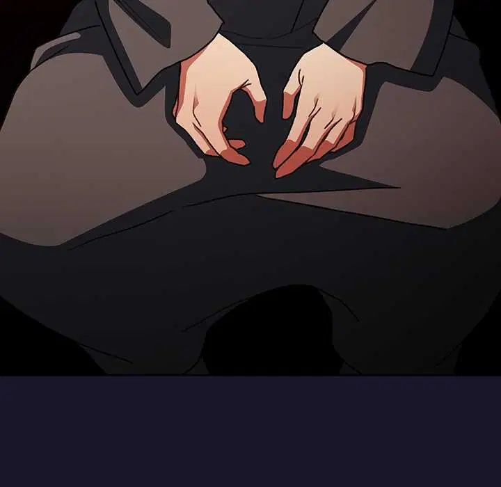 第11話 - 第145页