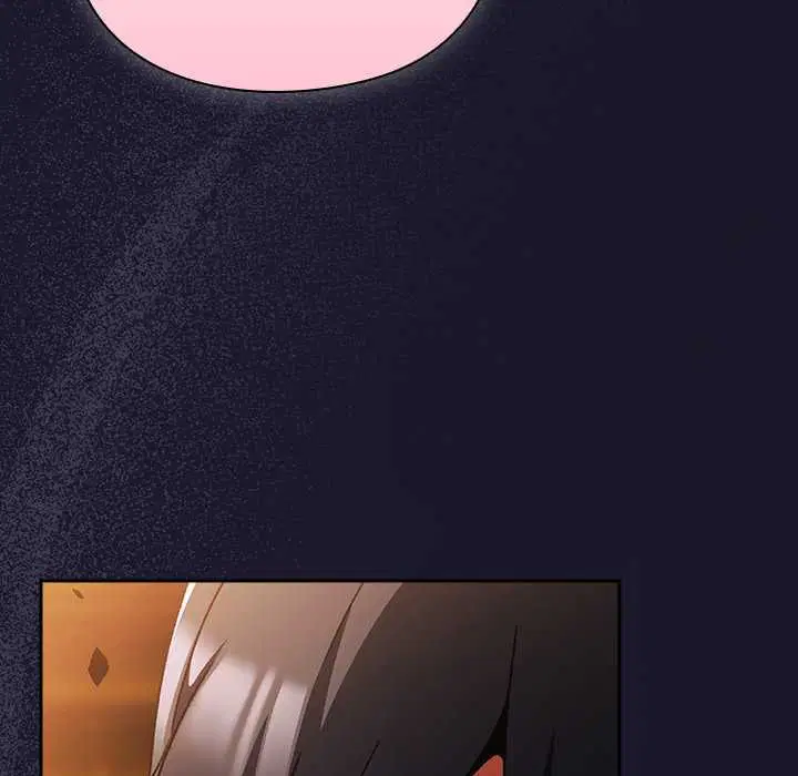 第11話 - 第148页