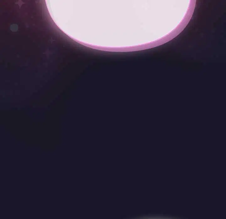 第11話 - 第175页