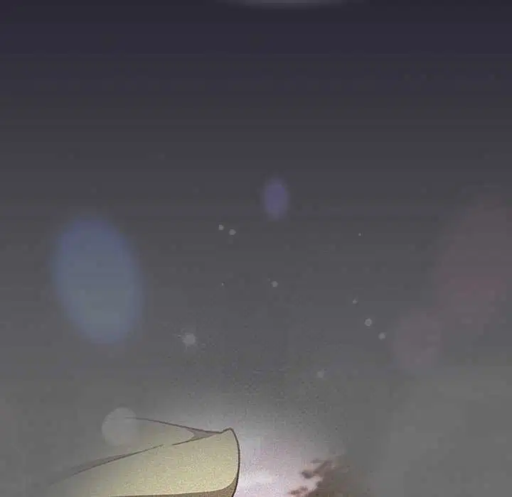 第11話 - 第178页