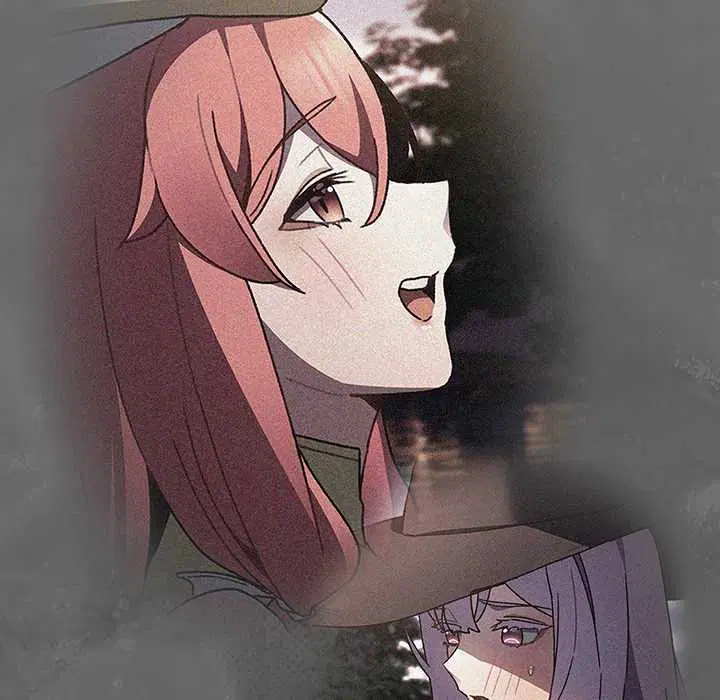 第11話 - 第179页