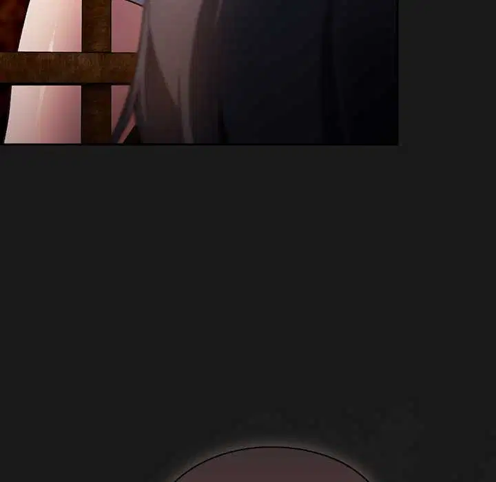 第11話 - 第19页