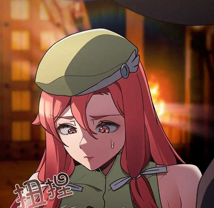 第11話 - 第86页