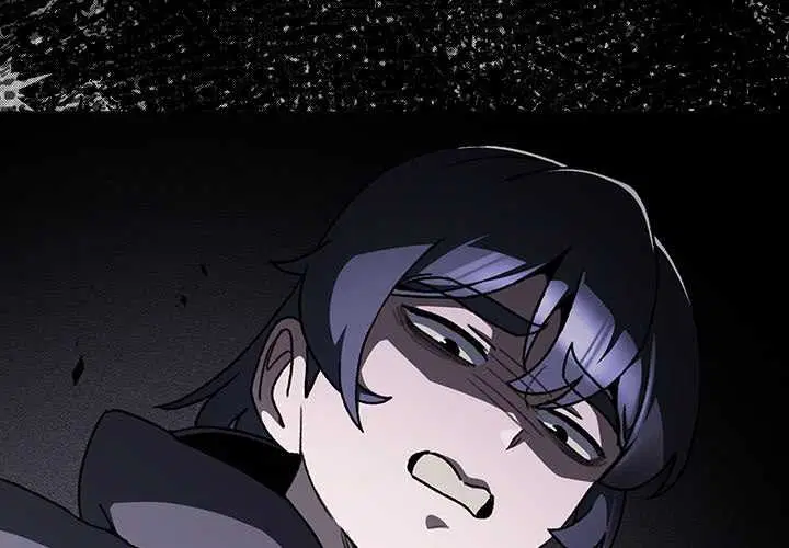 第12話 - 第2页