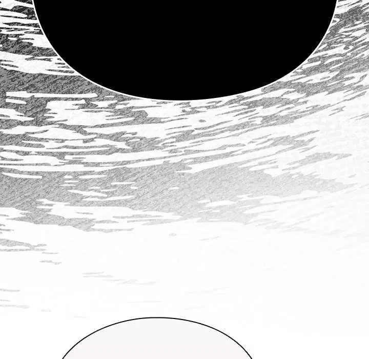 第12話 - 第30页