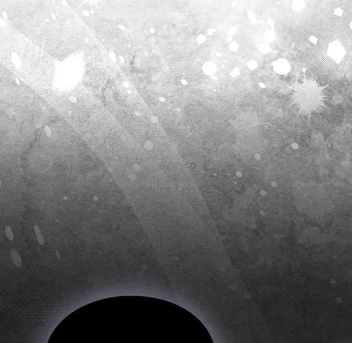 第12話 - 第66页