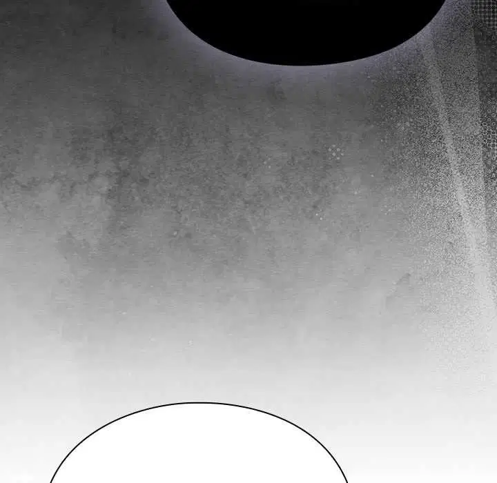 第12話 - 第90页