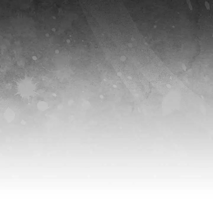 第12話 - 第96页