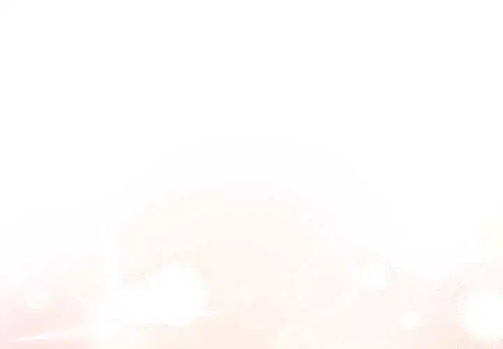 第13話 - 第1页