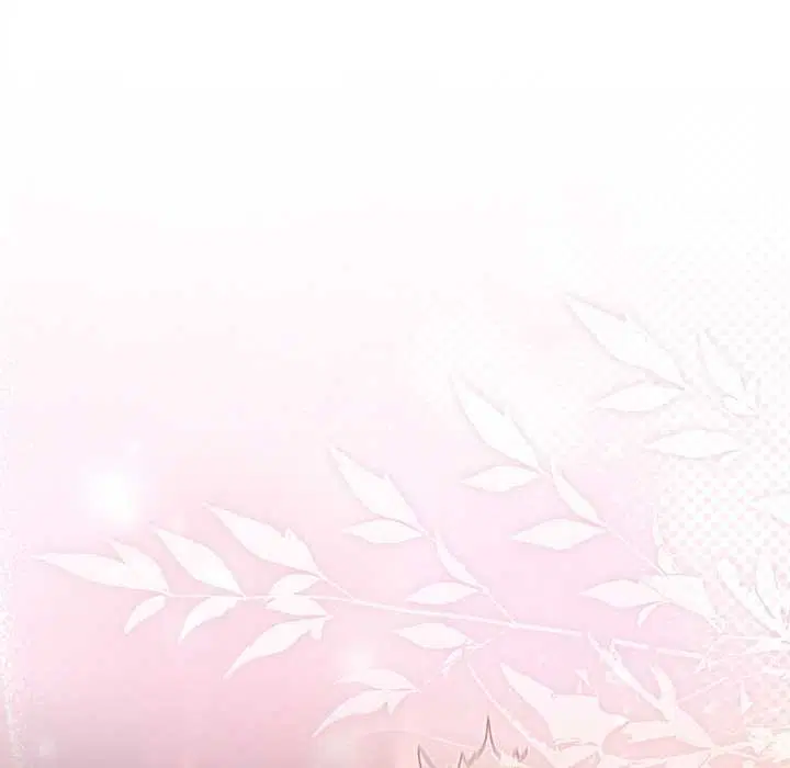 第13話 - 第142页